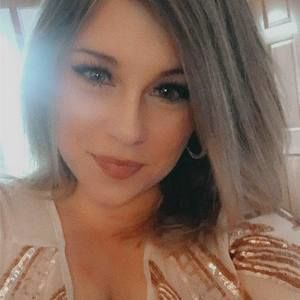 Meet your Posher, Ali